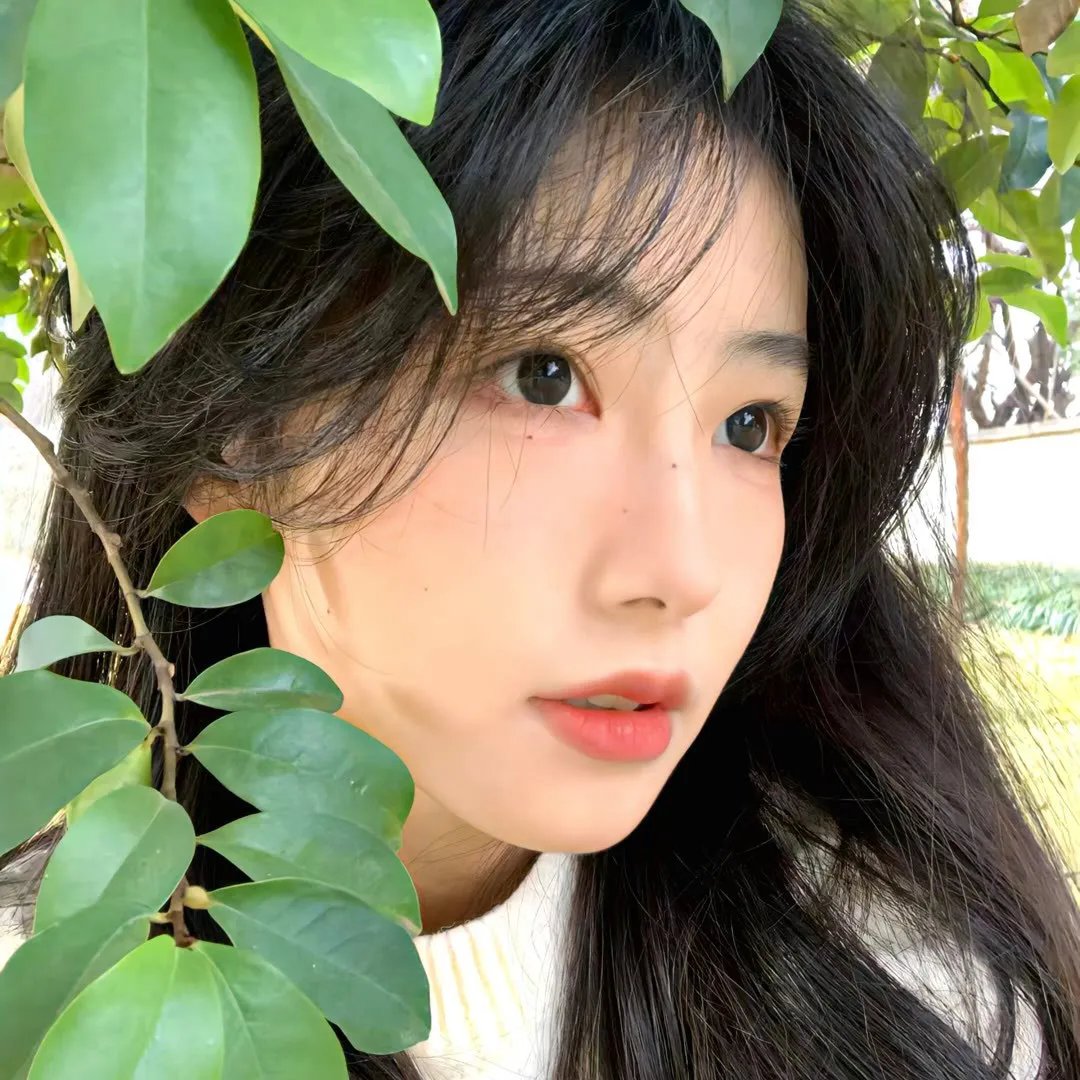 心动俱乐部