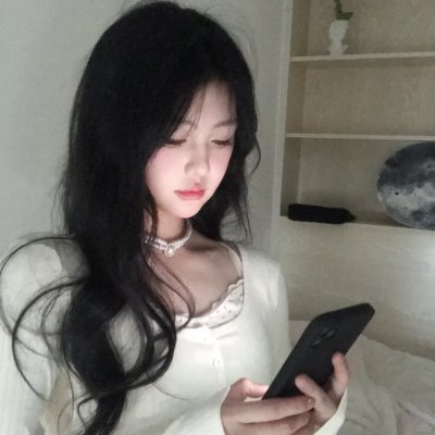 这个男人是我人生中最大的错误