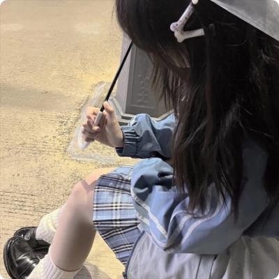 情人节