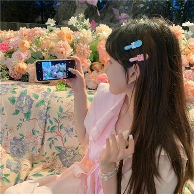 以子之名