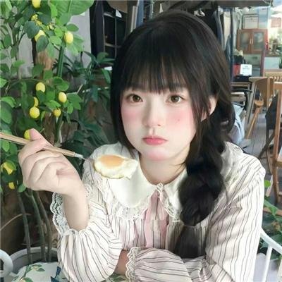 我就是真千金