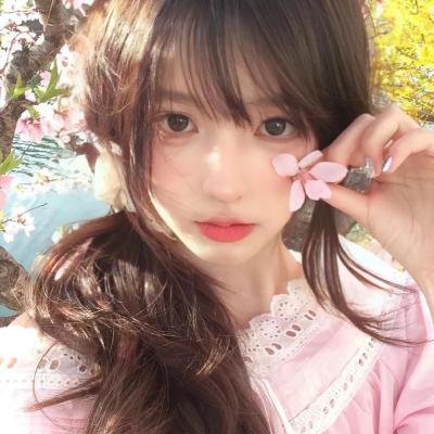 咸鱼