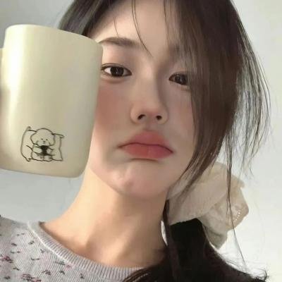 那天下午