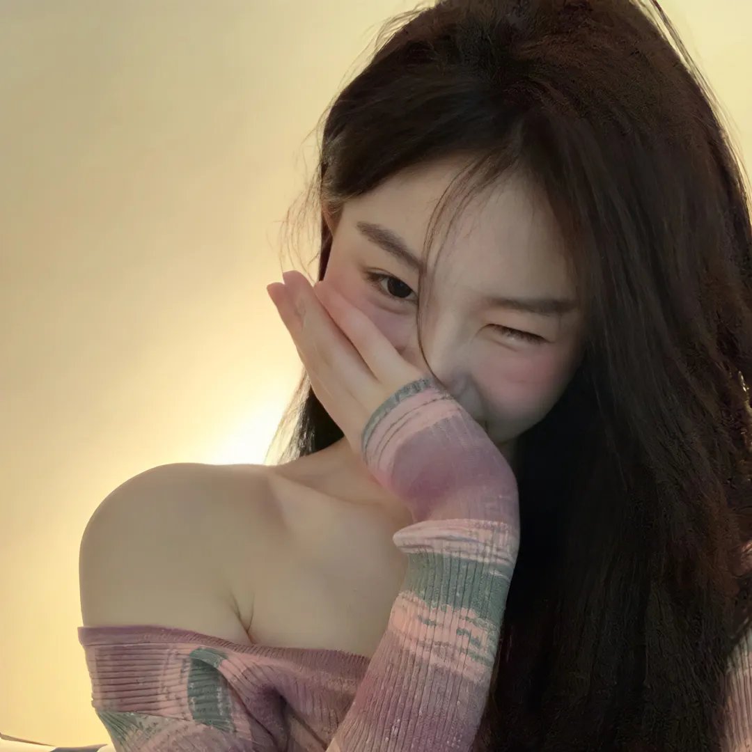 托托的色彩美学观