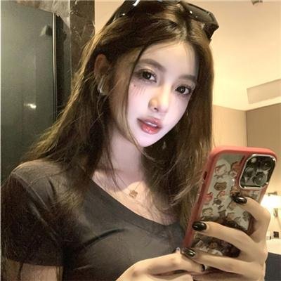 逆袭人生之我的嘴巴开了光