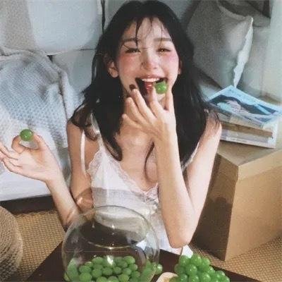 恋爱暴击