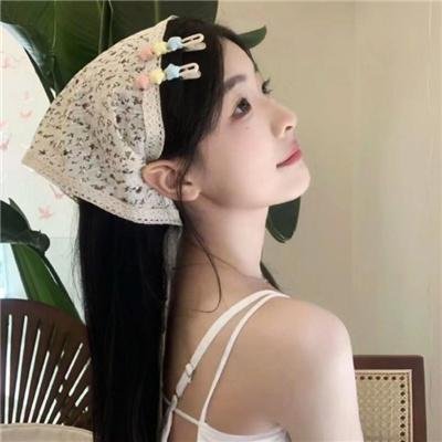 大佬爱上我