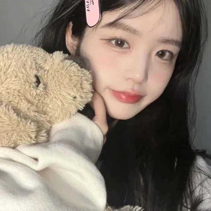 父亲