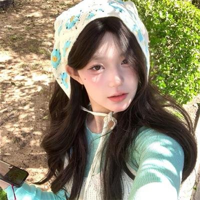 瞒天过海：13王牌