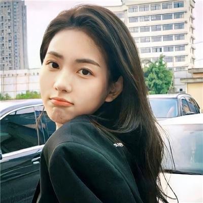PlayPlay昴宿星团克莱门汀逃亡篇
