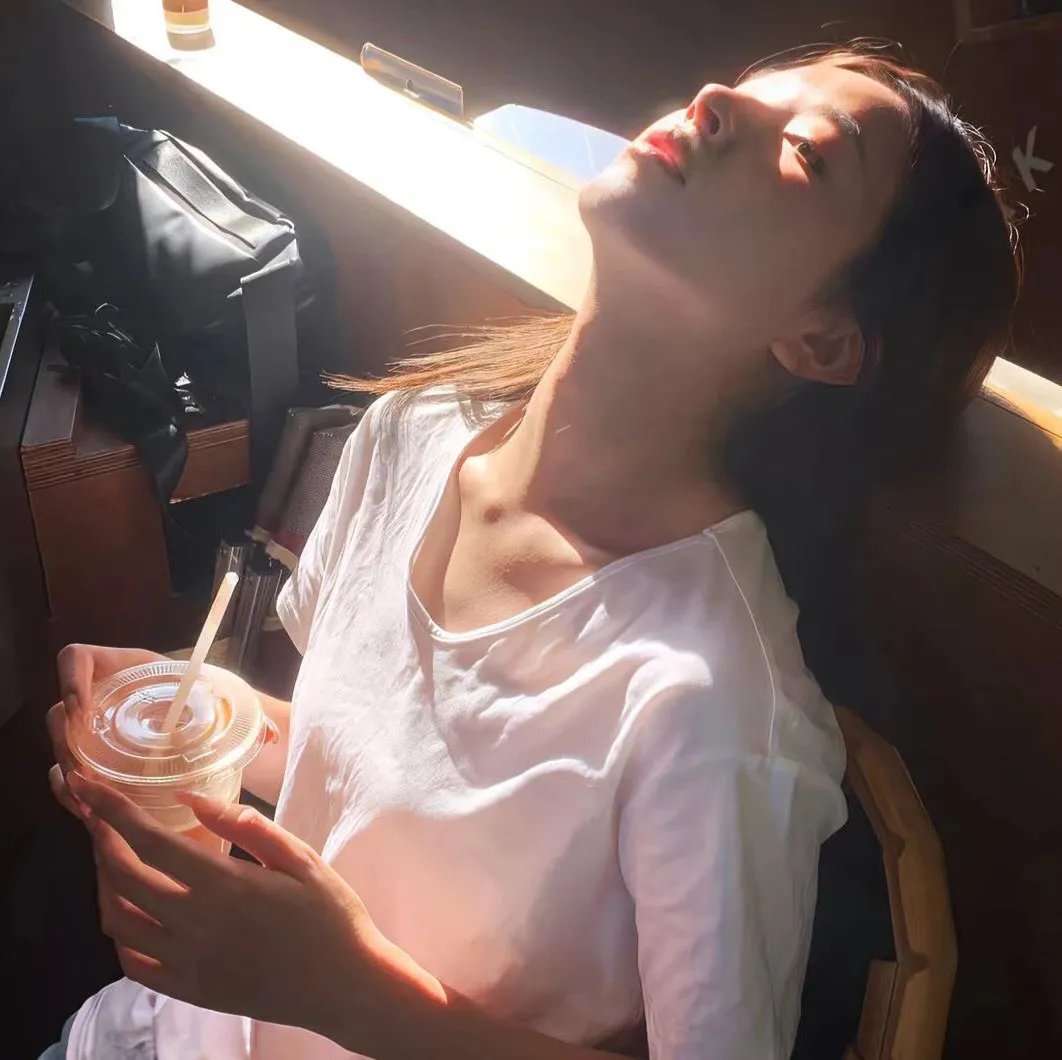 淮水情