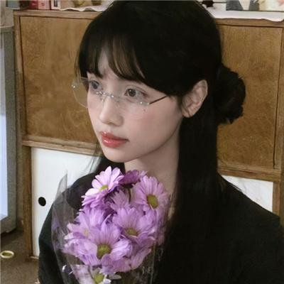 武侠七公主
