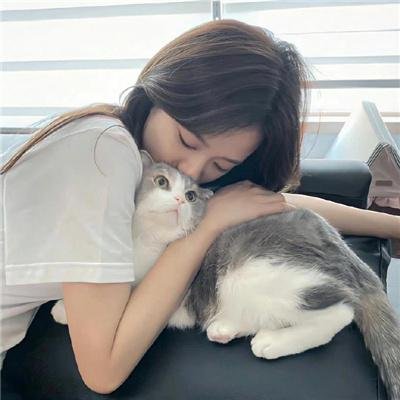 异形庇护所第四季
