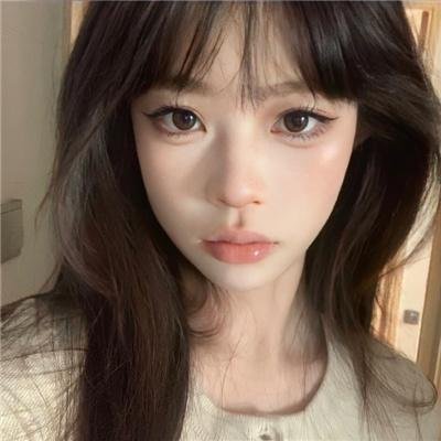 重生后女帝用江山换我一句原谅