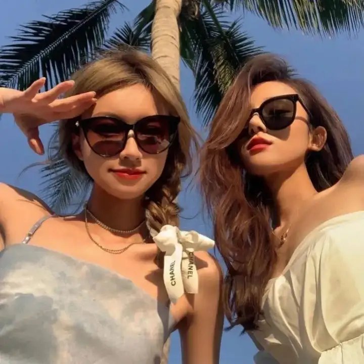李茶的姑妈