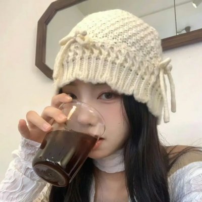 大预言