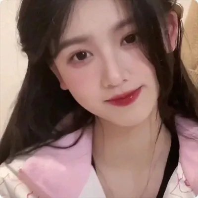 弗洛尔和她的两个丈夫