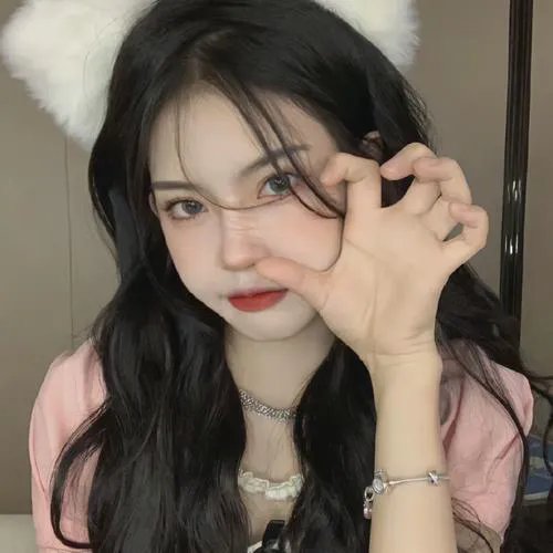 治愈系婚书