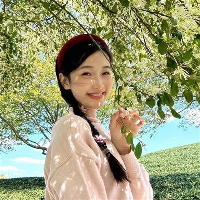 末世异种