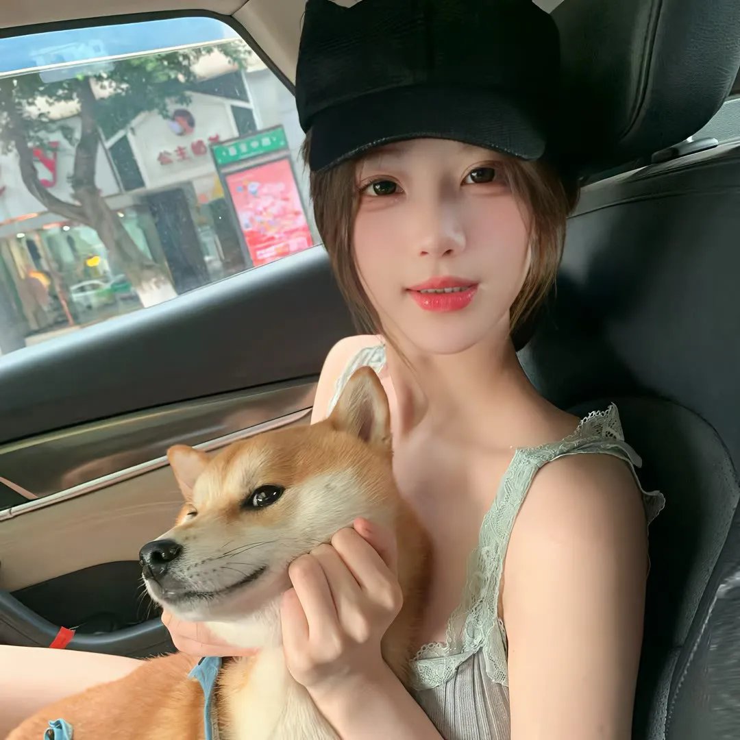 小镇疑云第二季
