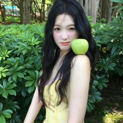 AA婚姻日记