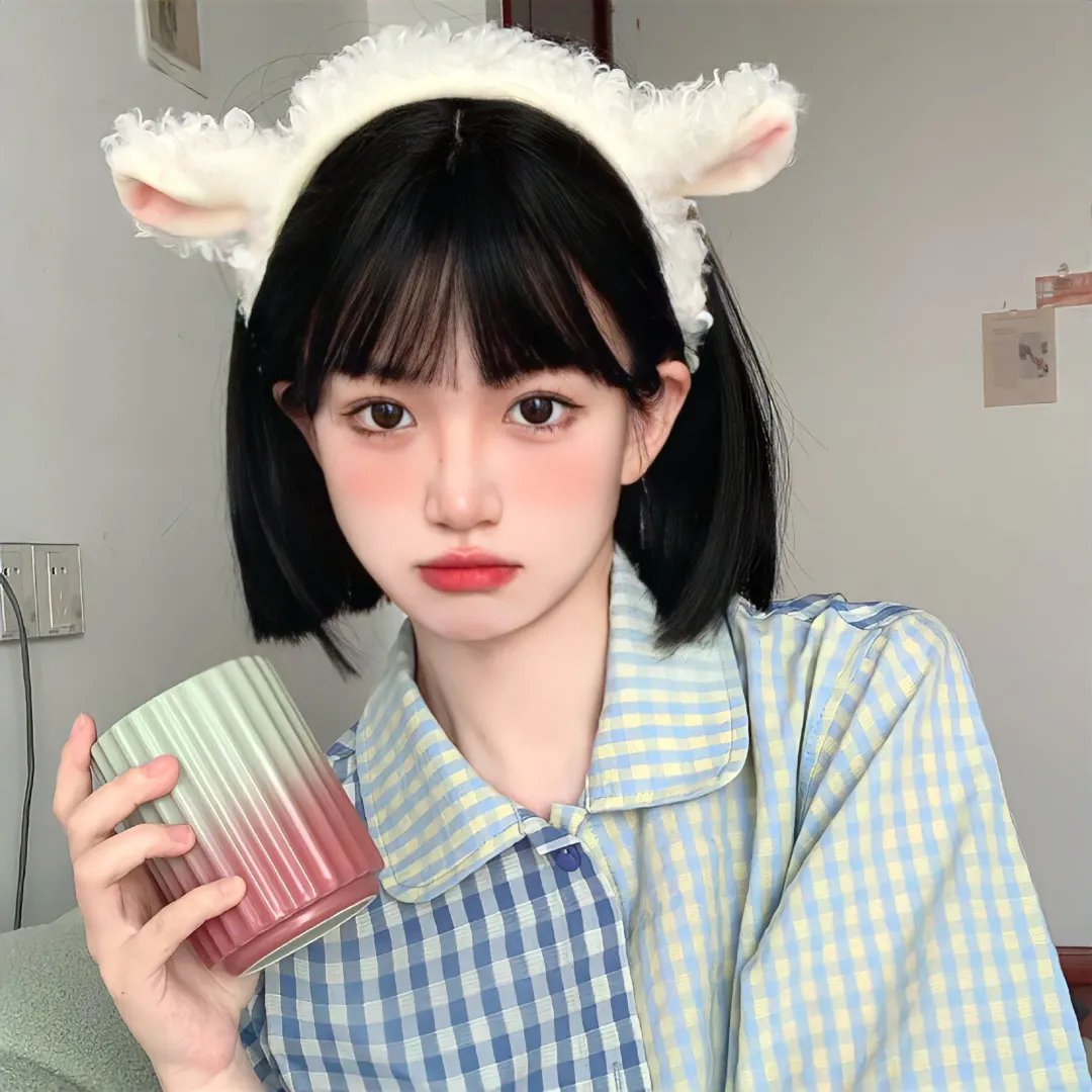 寻
