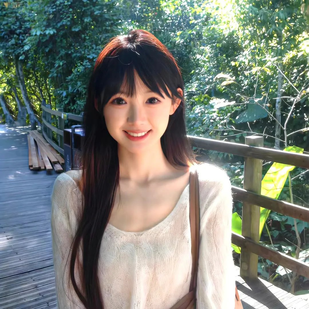 茱蒂与潘趣