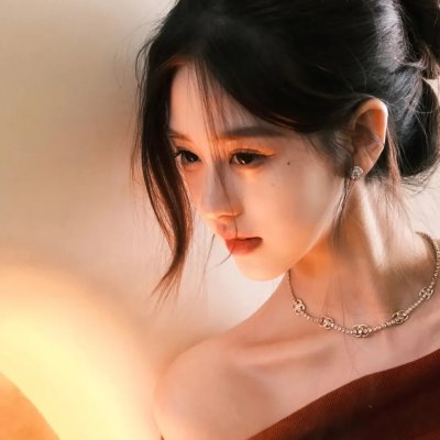北美乡村爱情