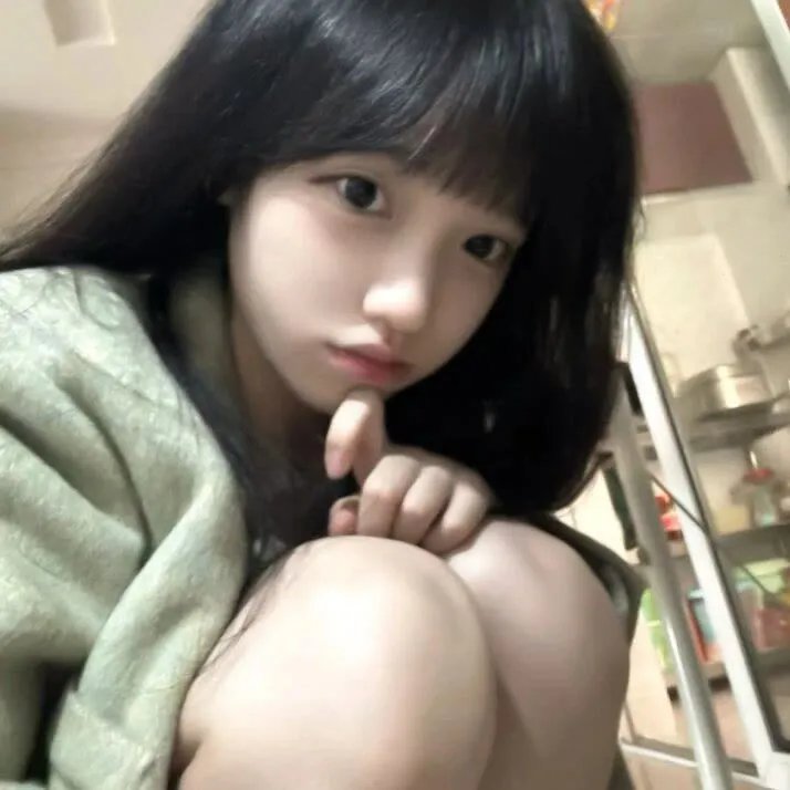 天上掉下个林妹妹