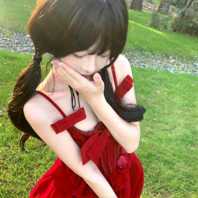 熊熊帮帮团2