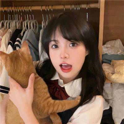 我被未婚妻包围了