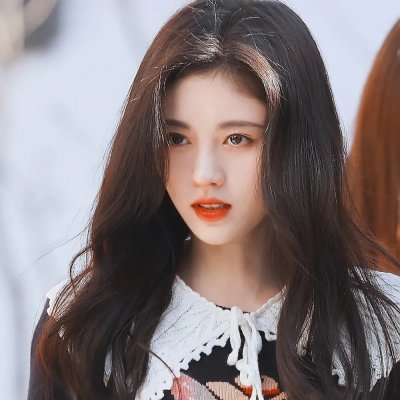 结语